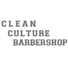 Clean Culture Barbershop