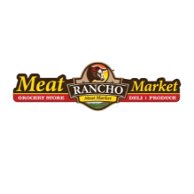Rancho Meat Market