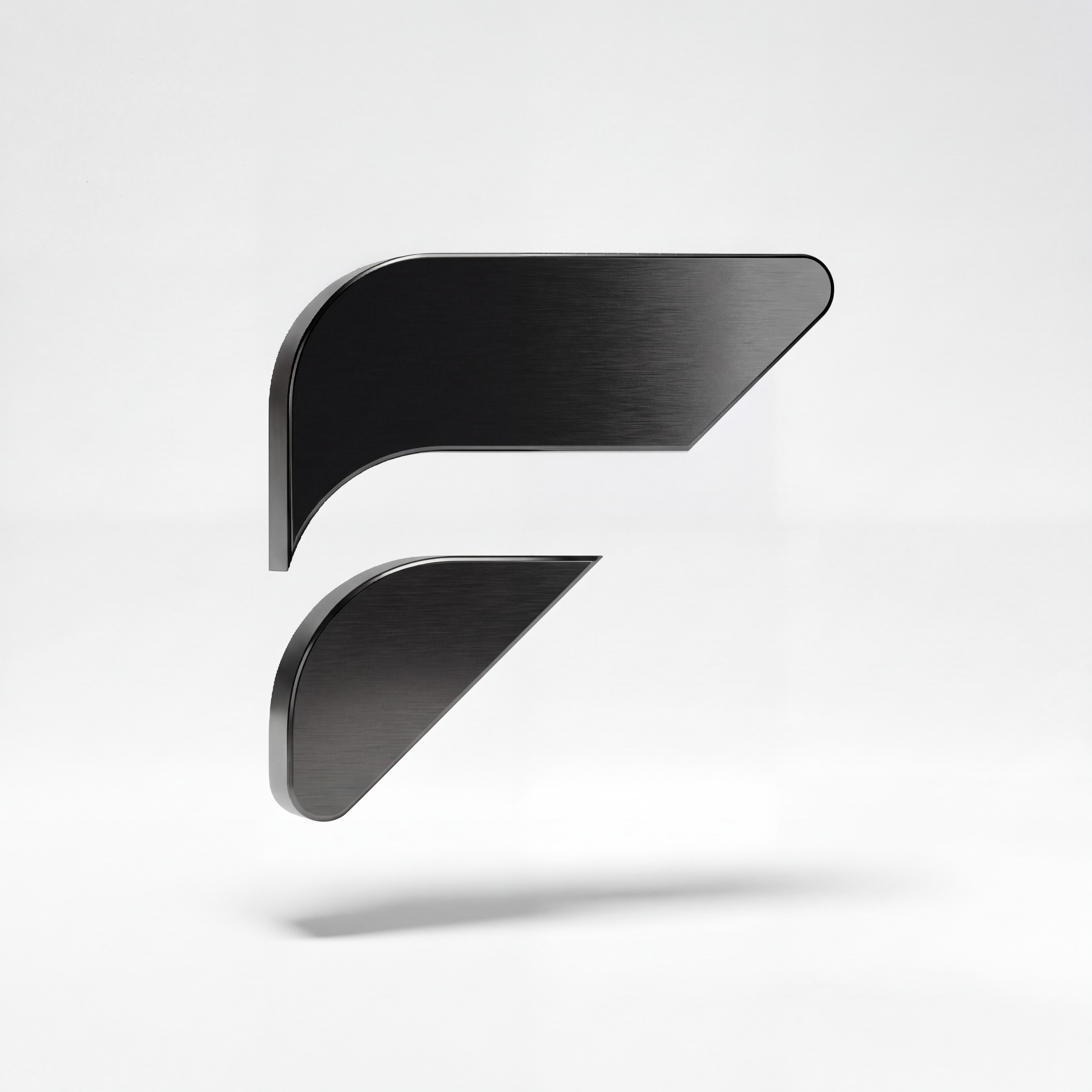 FADE Neuro Video Analyzer