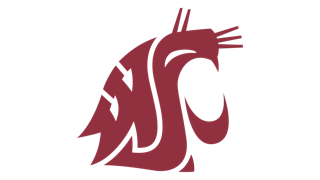 WSU Cougars